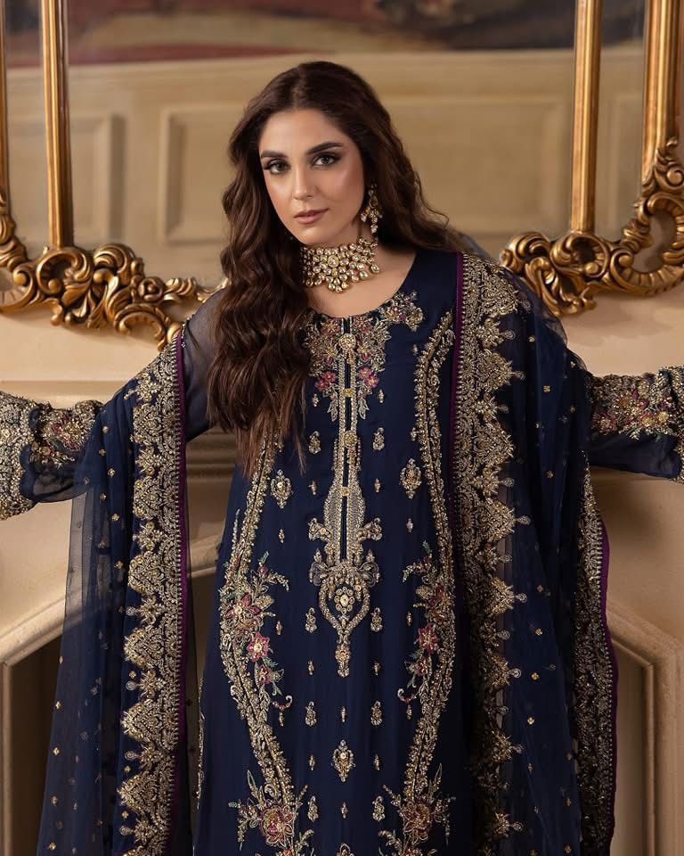 Charizma - Dastan e Jashan - DJW24#01